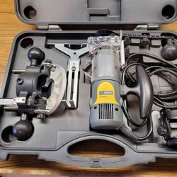 Nikita Multipurpose Cutting Tool
