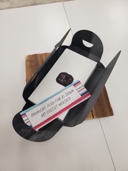 🎯 Apple Watch Ultra 2  49MM – Save up to 30%! Just $1 to take it home with full 1-Year Peace-of-Mind Warranty