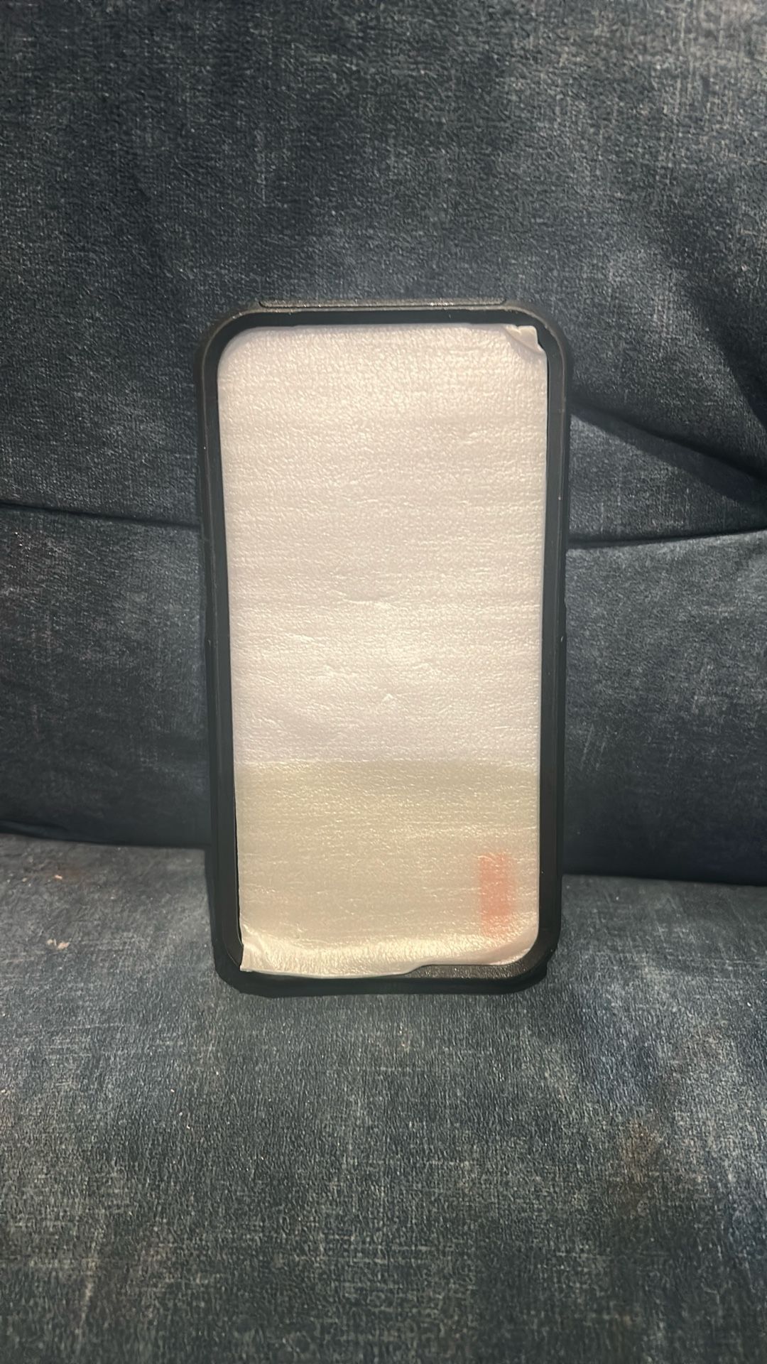 Samsung phone