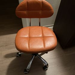 Brand New Tattoo Equipment 