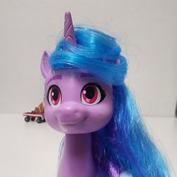 My Little Pony @ToyBros 