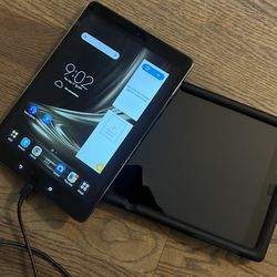 Asus Zenpad  for Sale - $75 OBO