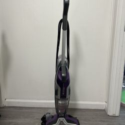Bissell Crosswave Pet Pro