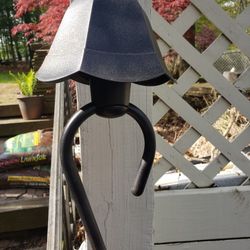 Professional Quality Low Voltage Light Fixtures
