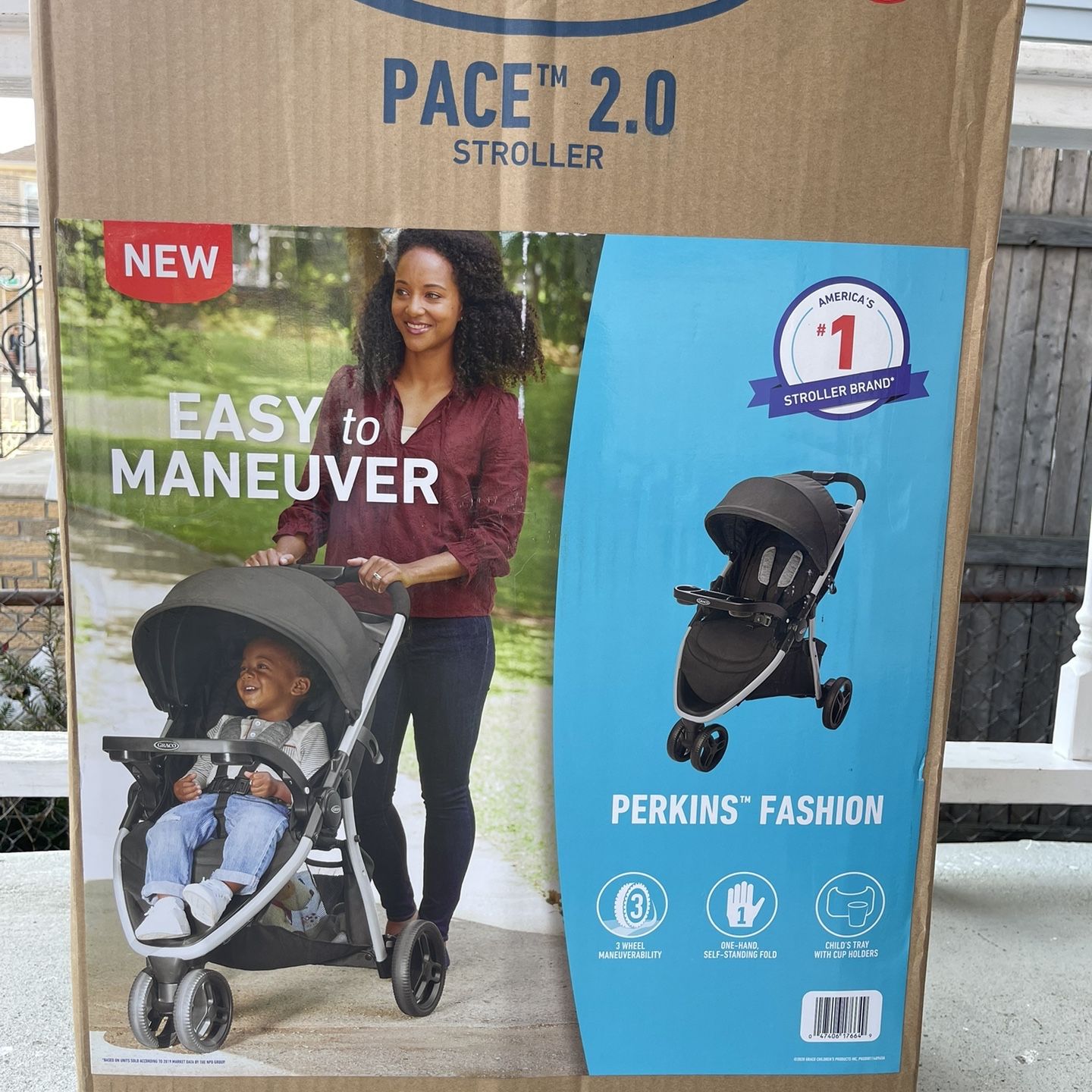 uppababy vista v2 cup holder UPPAbaby Cup Holder for Vista, Cruz, & Minu