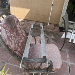 Golf Cart Accessories