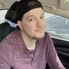 Ryan