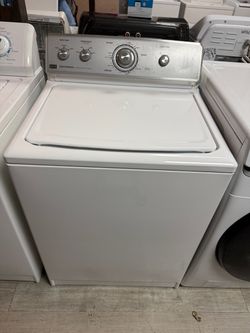 Maytag Washer $249
