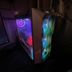 NZXT | GAMING PC - Windows 11
