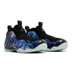 Nike Air Foamposite One Galaxy 2025 Sz 8.5