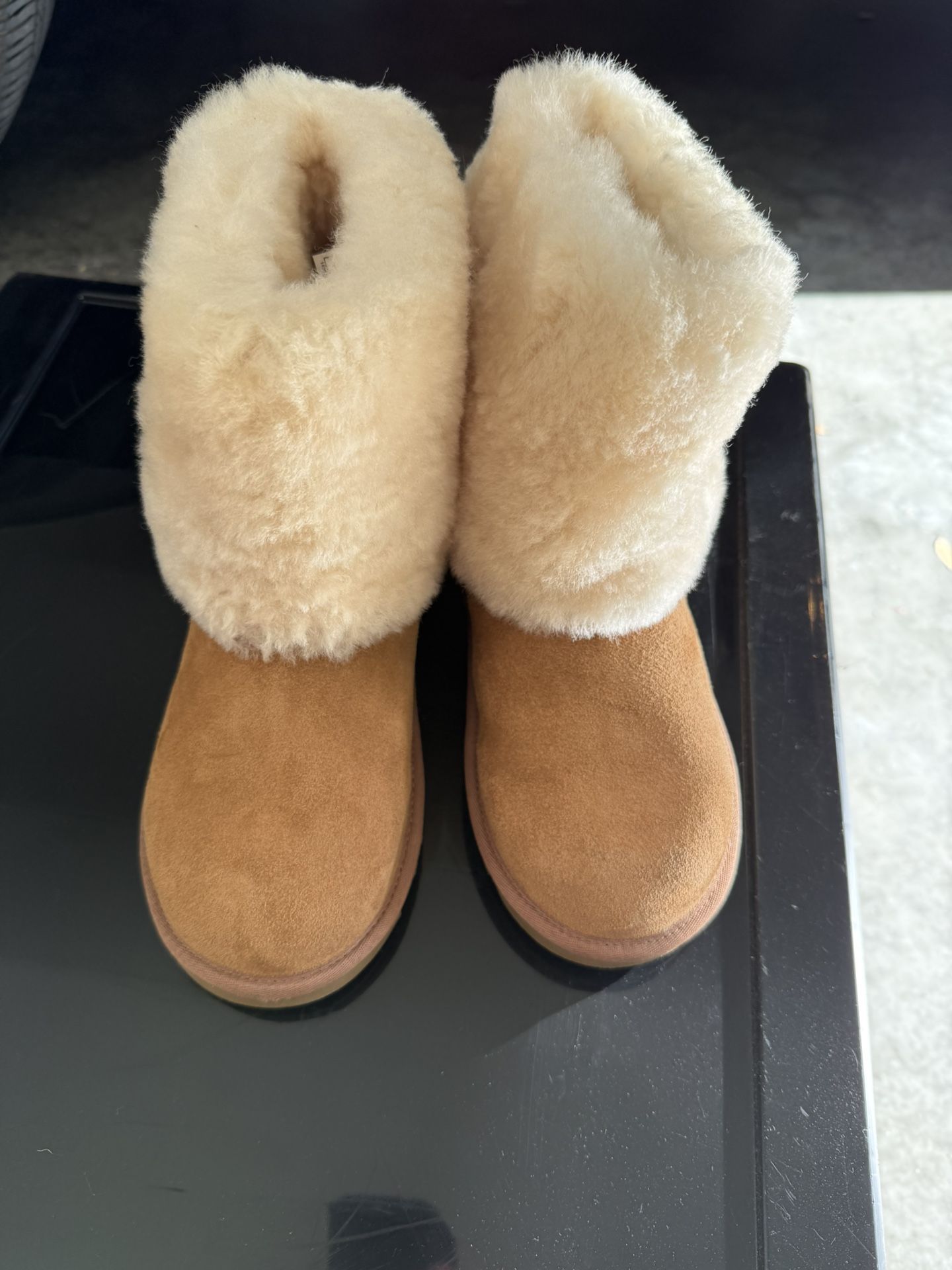 Ugg Boots - Never Worn