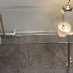 Office Table 