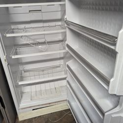 Freezer