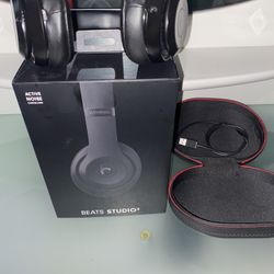 2021 beats studio 3 new arrivals