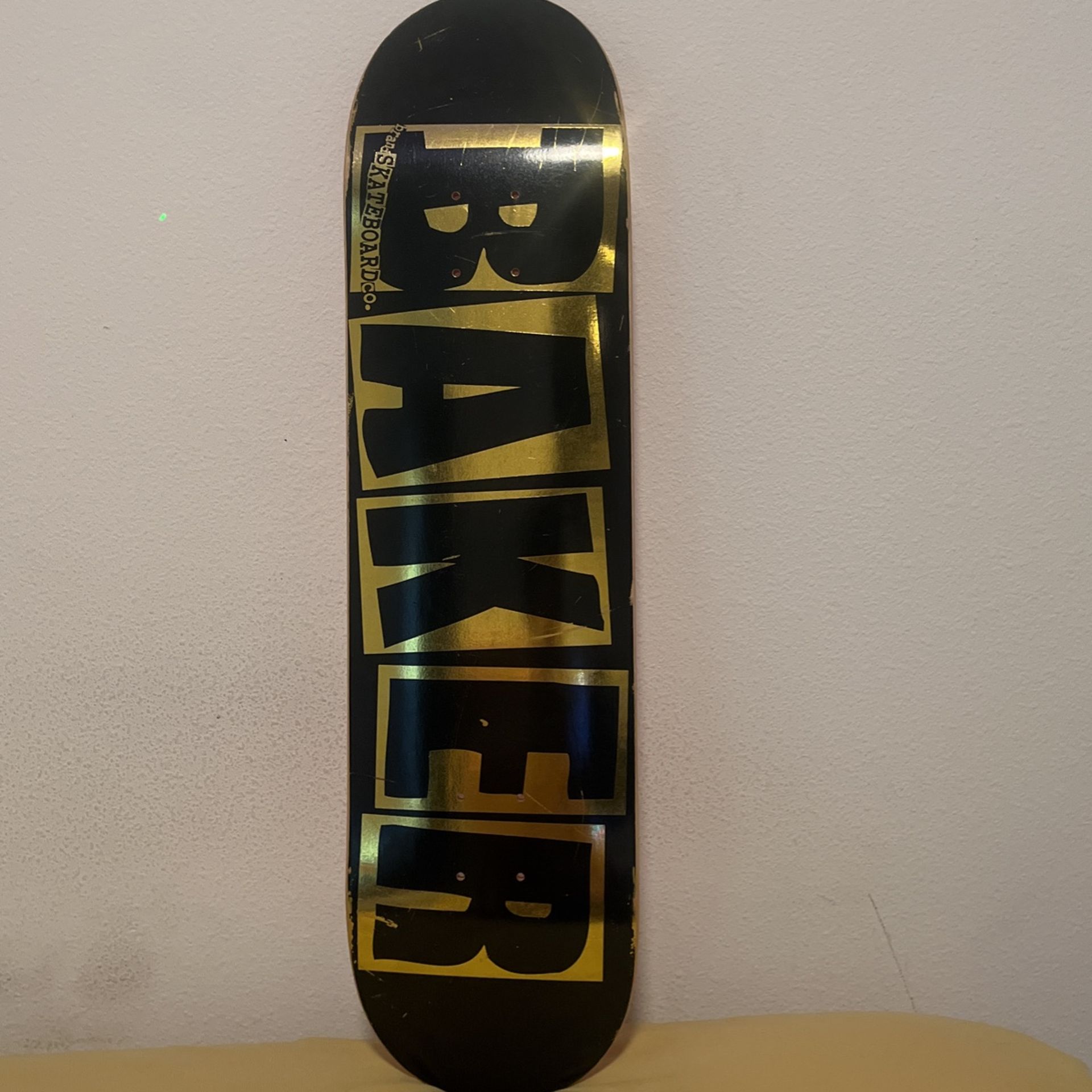 Baker Skateboard Vans Exclusive,All Products : American Fashion Style Bags On Sale