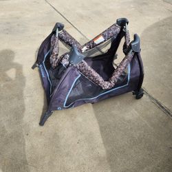 Good puppy enclosure pen