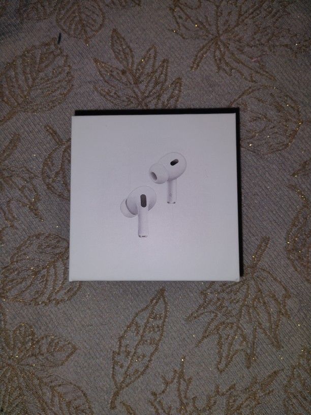 Bluetooth Earbuds