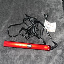 Hair Straightener 
