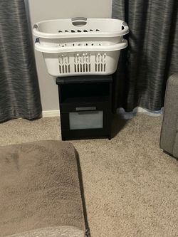 Full King Furniture