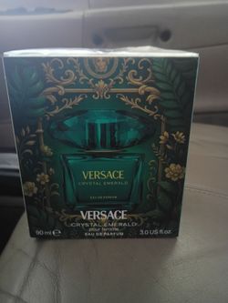 Versace, Dior,coach and others not yet posted