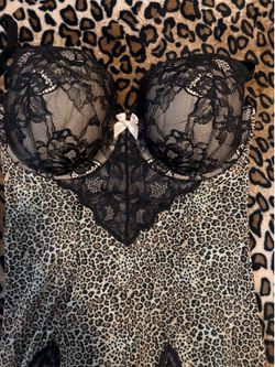 Victoria secret