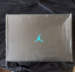 Jordan 11 Gamma Blue 2025