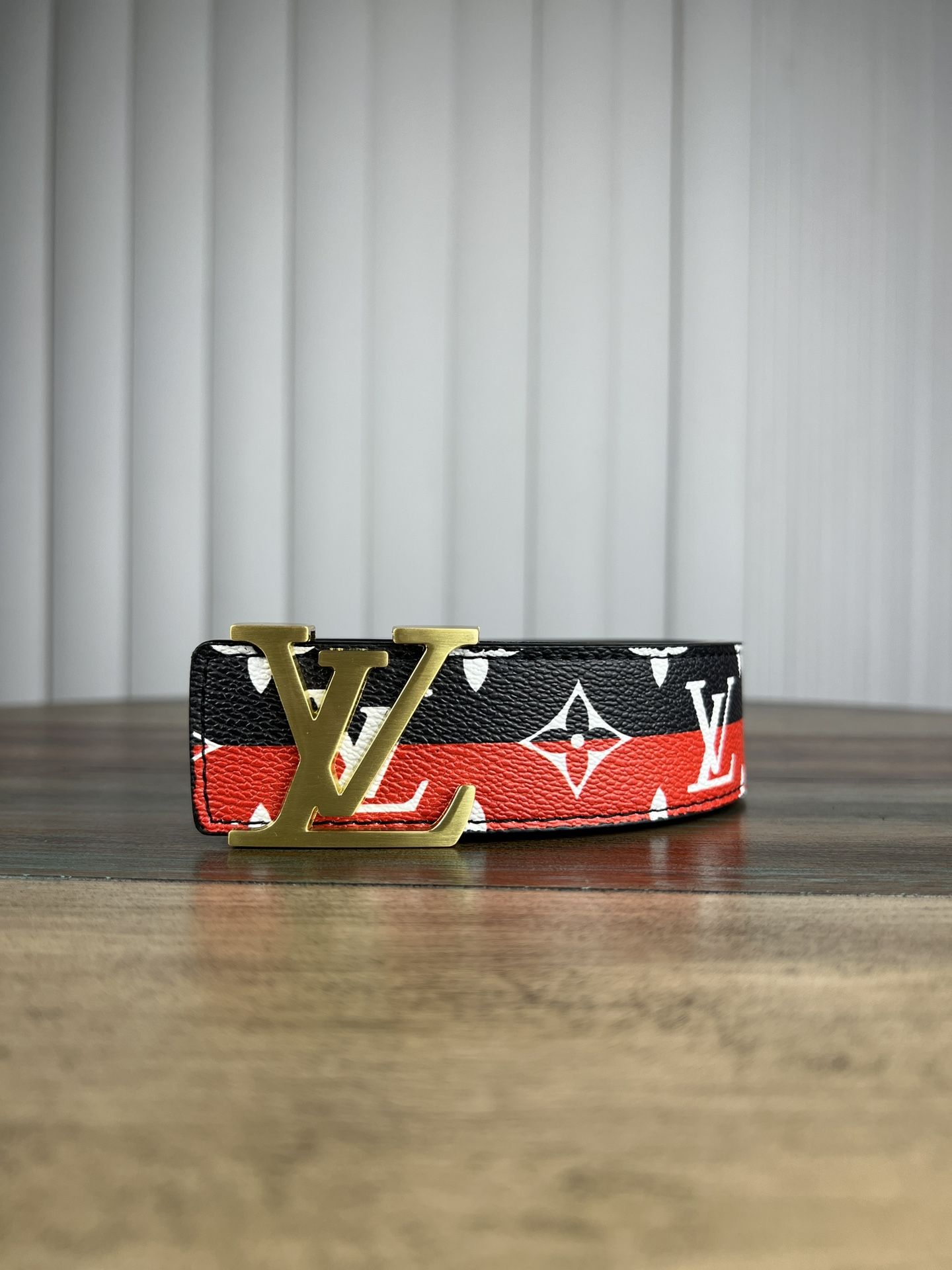 Belts