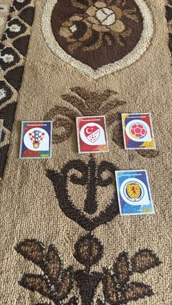 FIFA