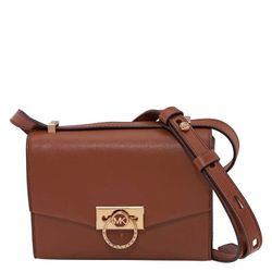 New Bag with Tag