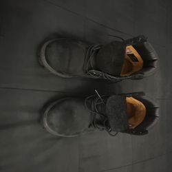 Tims