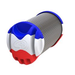 S&B Replacement Filter for 2022-2026 Polaris RZR Pro R 2.0L