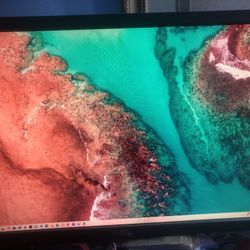 Dell 30 inch Ultra Wide 2K Monitors
