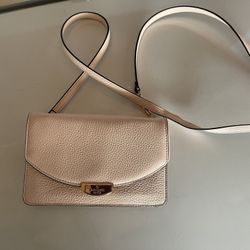Kate Spade Small Purse