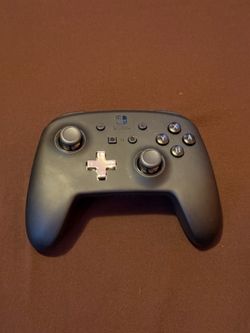ProA Controller for Switch 1/2