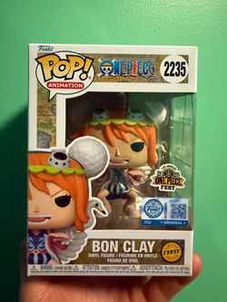 Funkos For sale