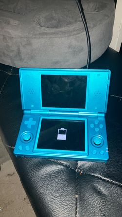 Android handheld