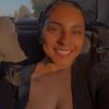 Tamara