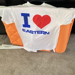 Eastern Airlines T-Shirt