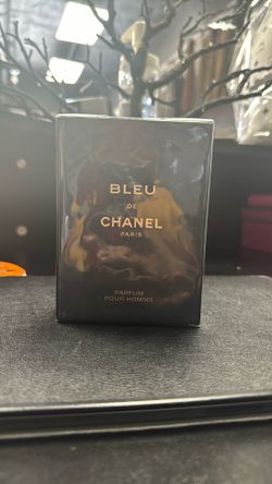 Perfume De Hombre 