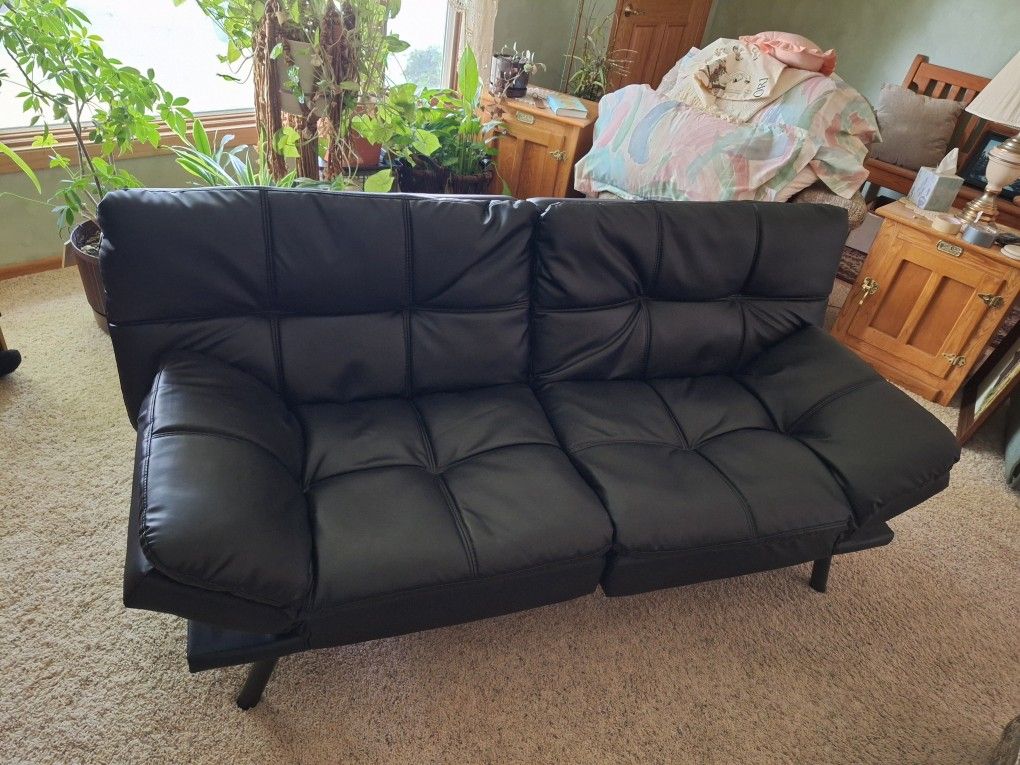 Futon