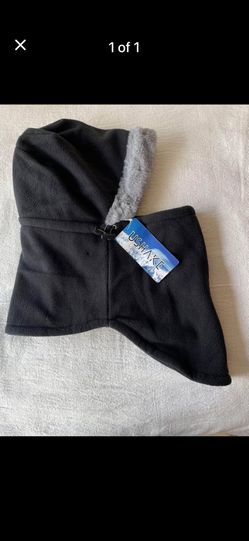 Winter Hat