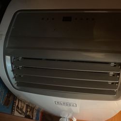 AC