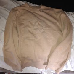 Mens Banana Republic Sweater 