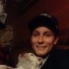 Zachary Jeffries