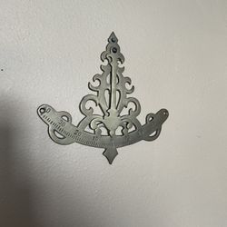 Antique Nautical Decoration 