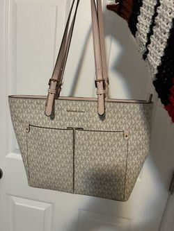 Micheal Kors Bag