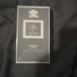 Creed Aventus