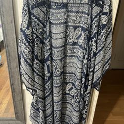 Type Of Cardigan 