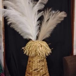 Home Decor Starting At $2 