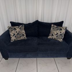 Juegos De Muebles Sofa Cama 